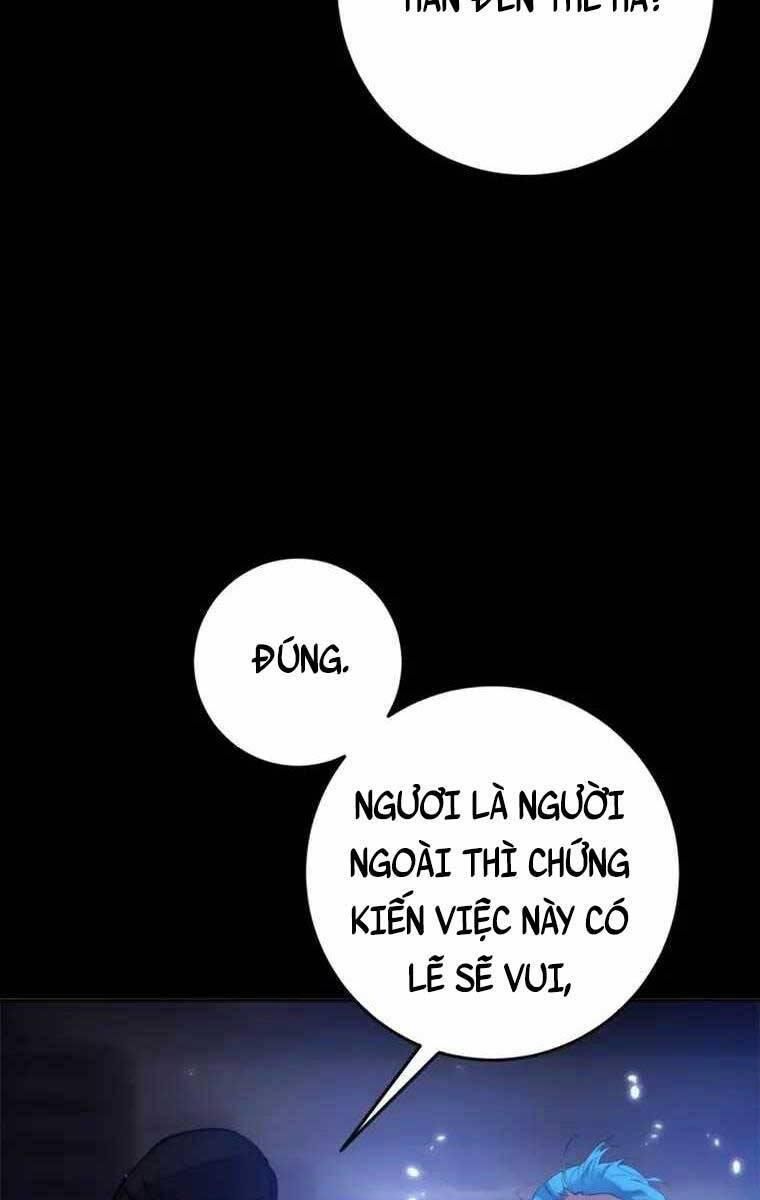 đọc truyện Trở Lại Thành Người Chơi Chương 110 ảnh 107 tại Thiên Thai Truyện