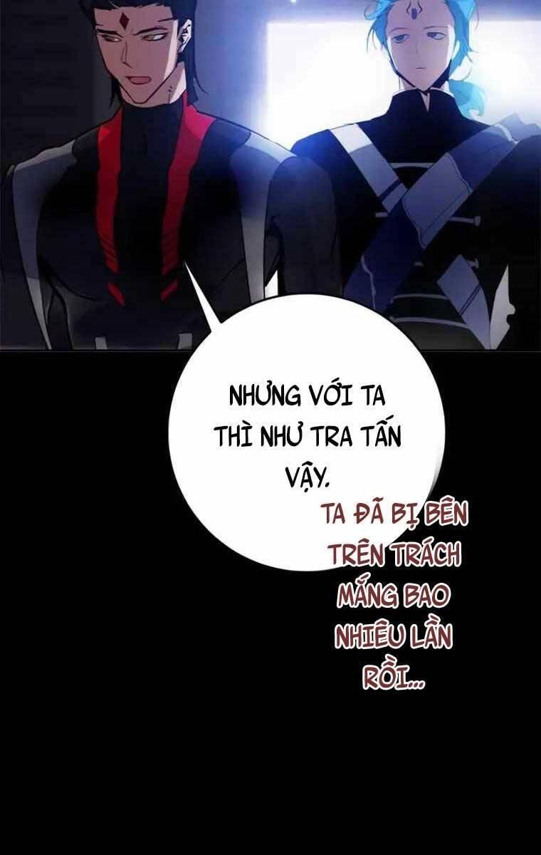 đọc truyện Trở Lại Thành Người Chơi Chương 110 ảnh 108 tại Thiên Thai Truyện