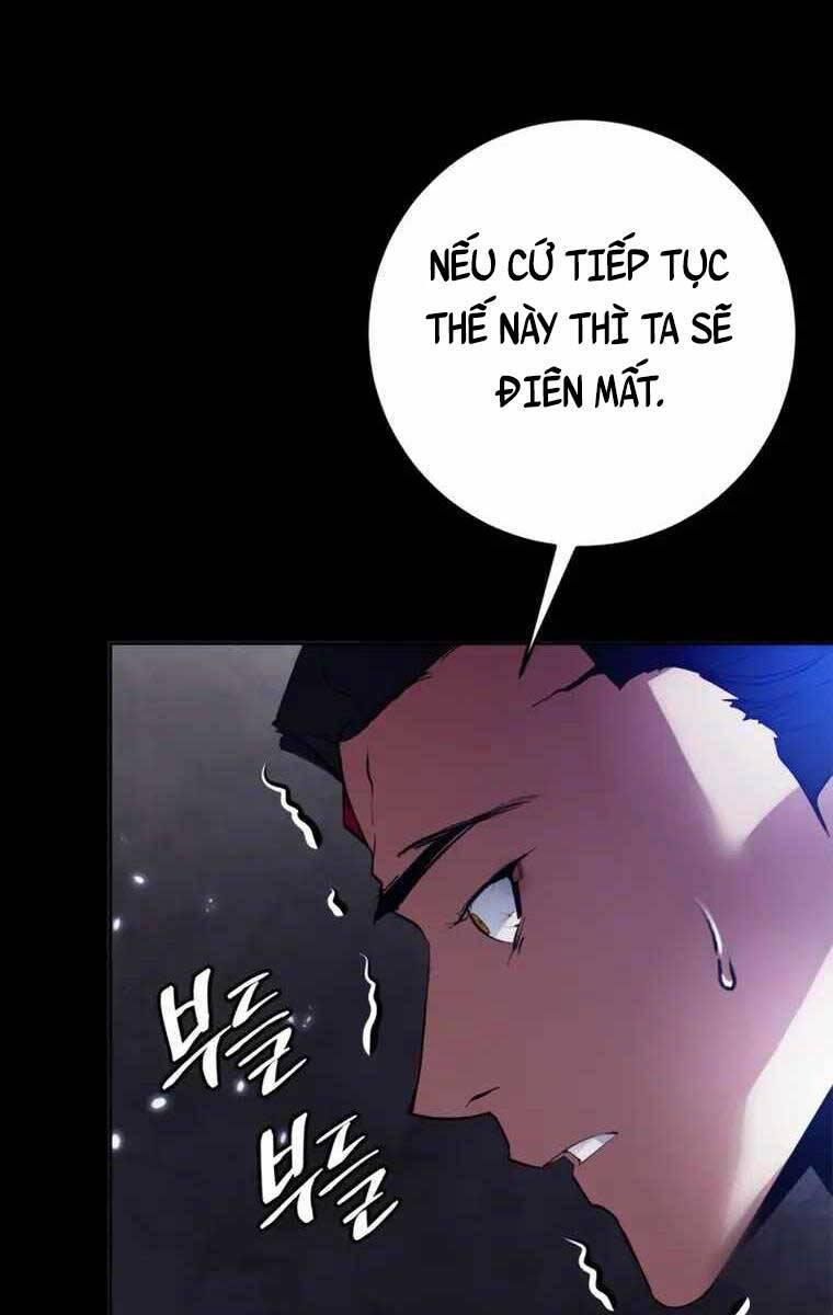 đọc truyện Trở Lại Thành Người Chơi Chương 110 ảnh 109 tại Thiên Thai Truyện