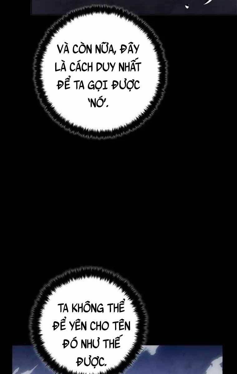 đọc truyện Trở Lại Thành Người Chơi Chương 110 ảnh 110 tại Thiên Thai Truyện