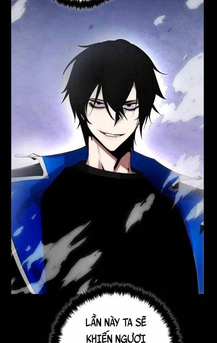 đọc truyện Trở Lại Thành Người Chơi Chương 110 ảnh 111 tại Thiên Thai Truyện