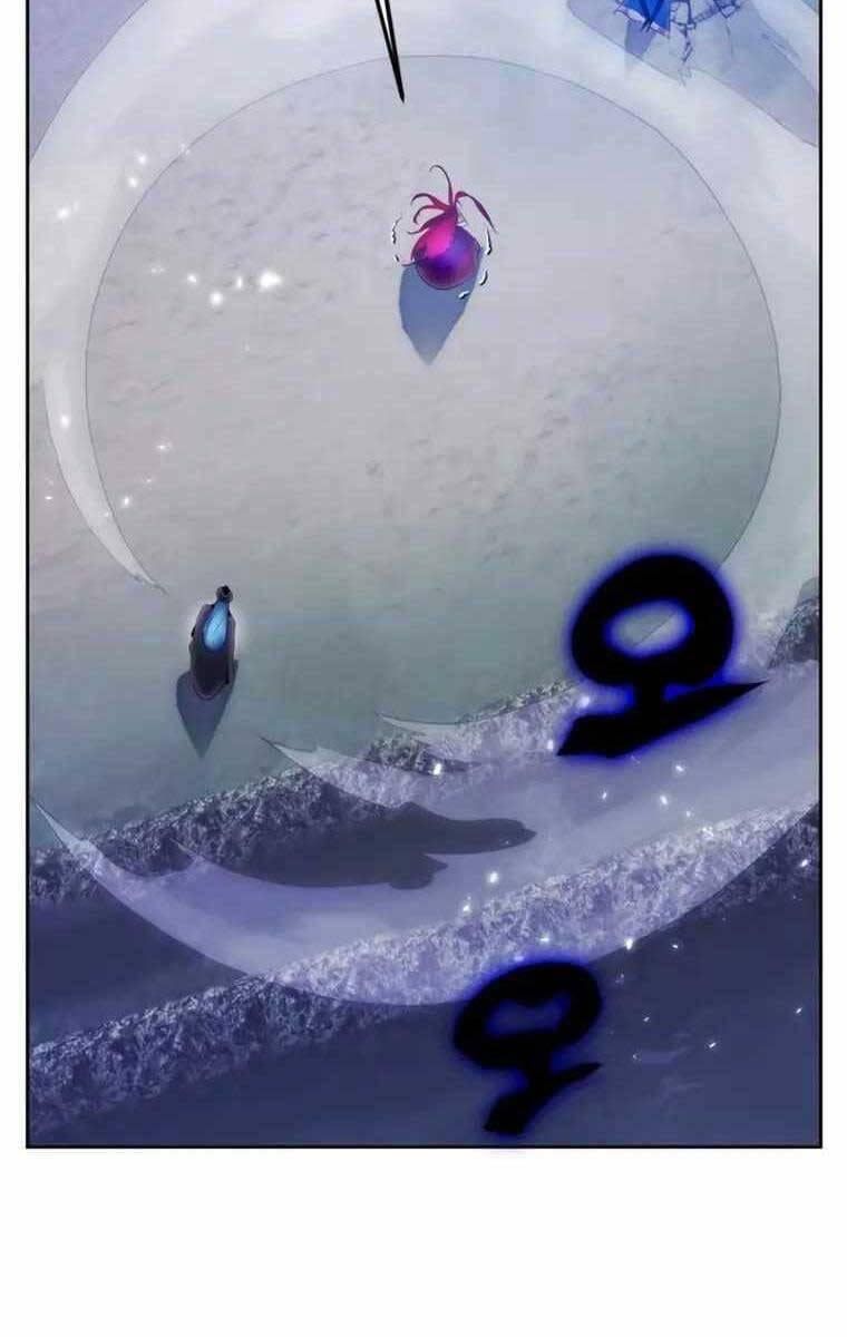 đọc truyện Trở Lại Thành Người Chơi Chương 110 ảnh 13 tại Thiên Thai Truyện