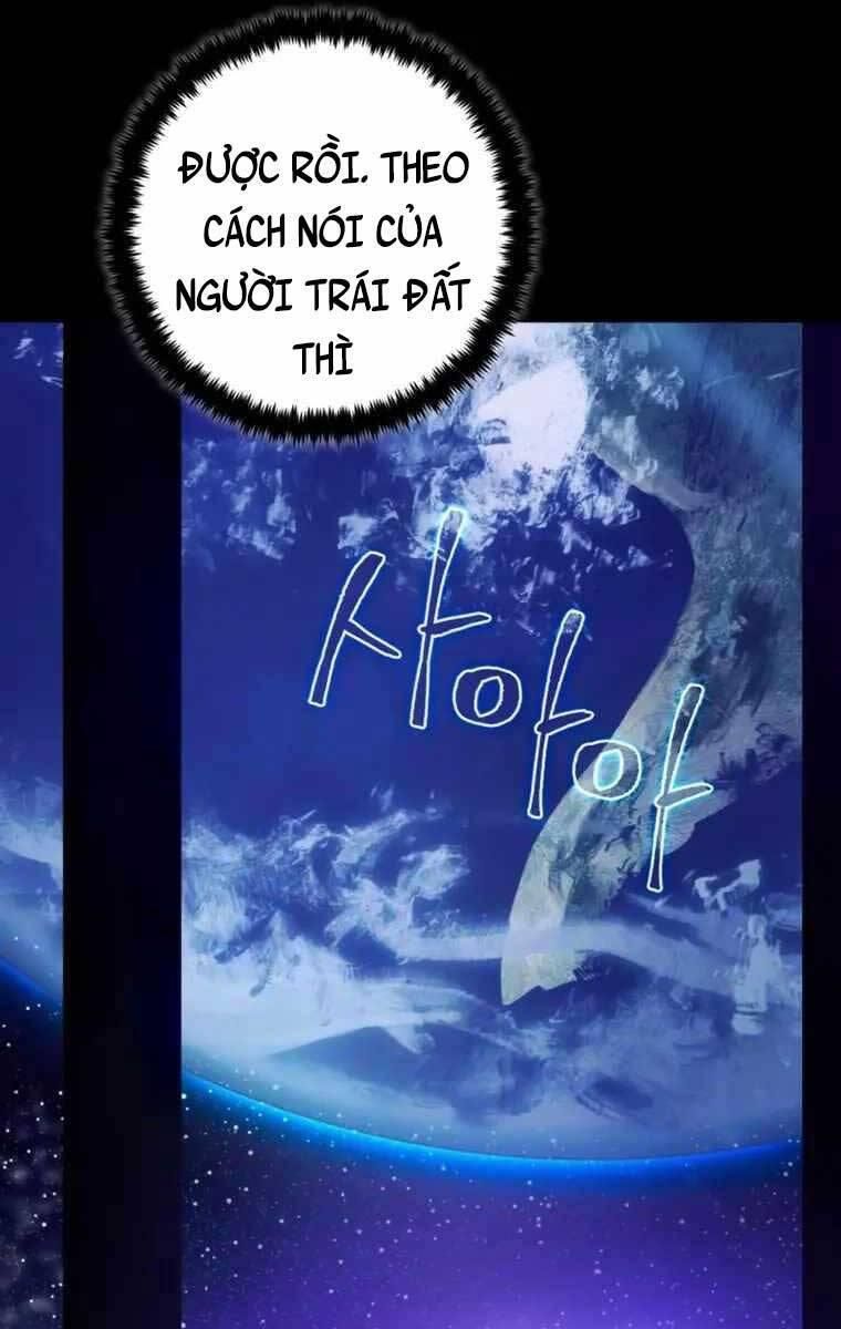 đọc truyện Trở Lại Thành Người Chơi Chương 110 ảnh 113 tại Thiên Thai Truyện