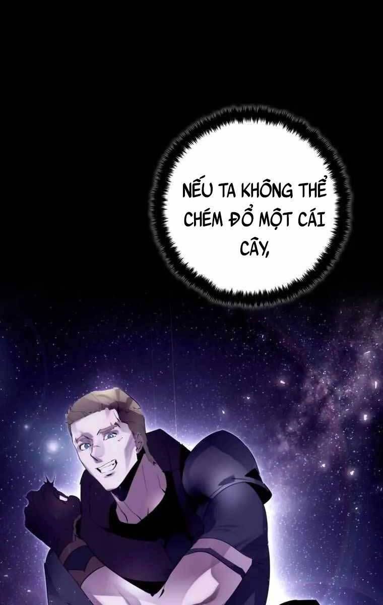 đọc truyện Trở Lại Thành Người Chơi Chương 110 ảnh 115 tại Thiên Thai Truyện