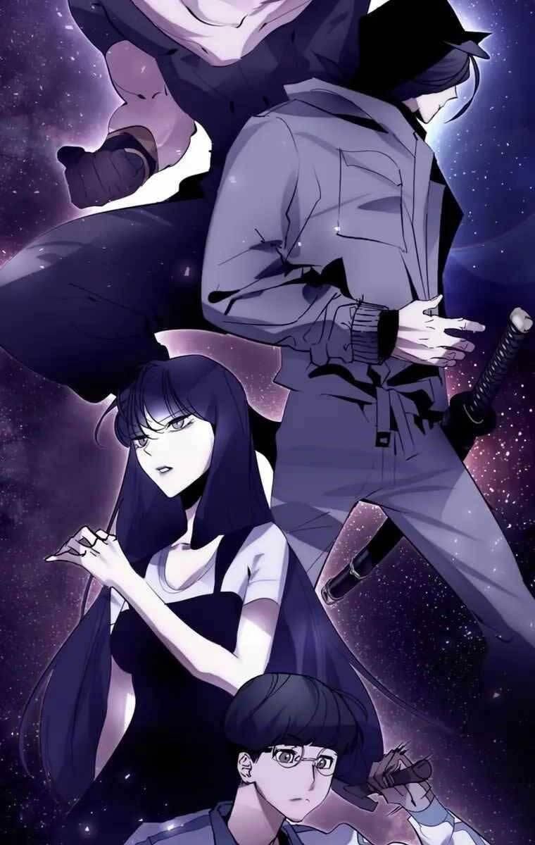 đọc truyện Trở Lại Thành Người Chơi Chương 110 ảnh 116 tại Thiên Thai Truyện