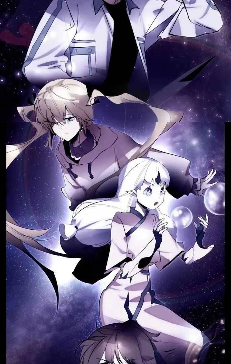 đọc truyện Trở Lại Thành Người Chơi Chương 110 ảnh 117 tại Thiên Thai Truyện