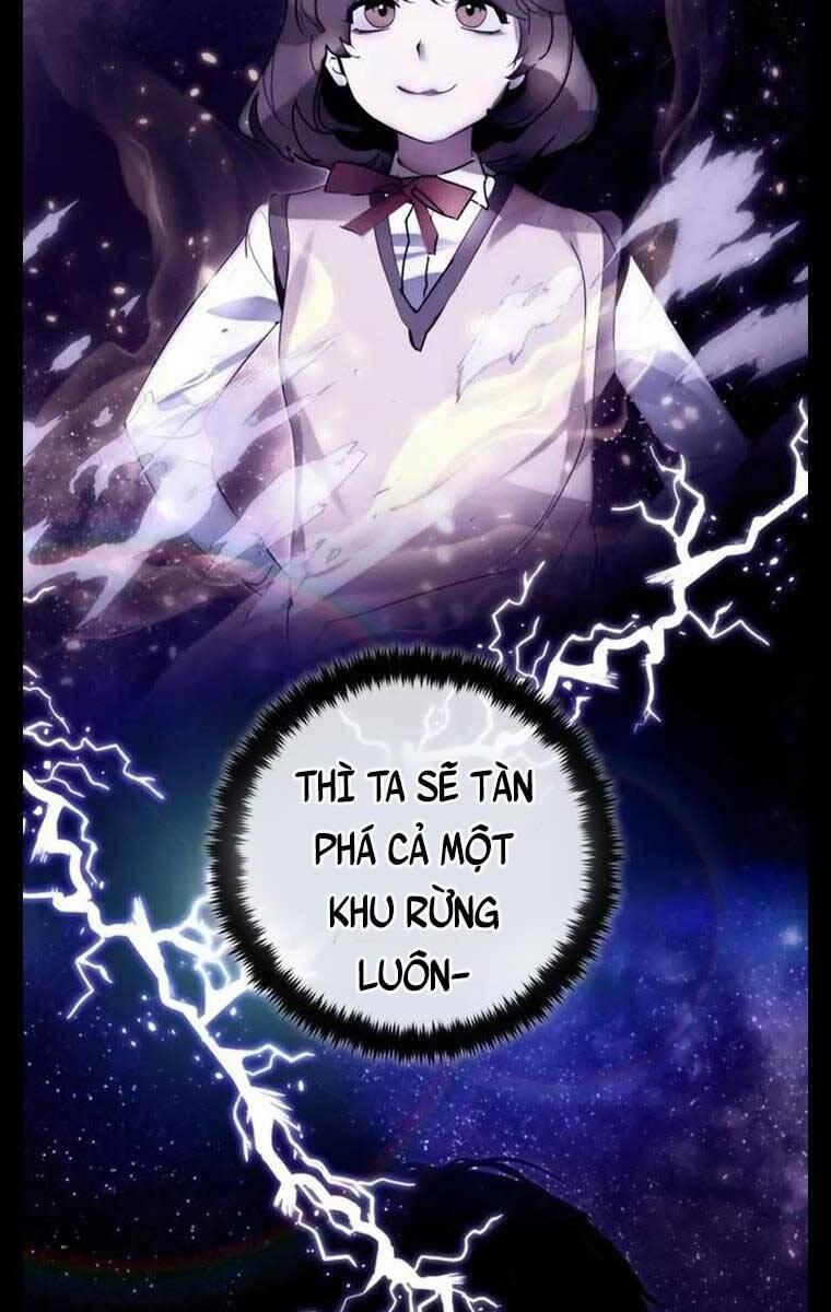 đọc truyện Trở Lại Thành Người Chơi Chương 110 ảnh 118 tại Thiên Thai Truyện