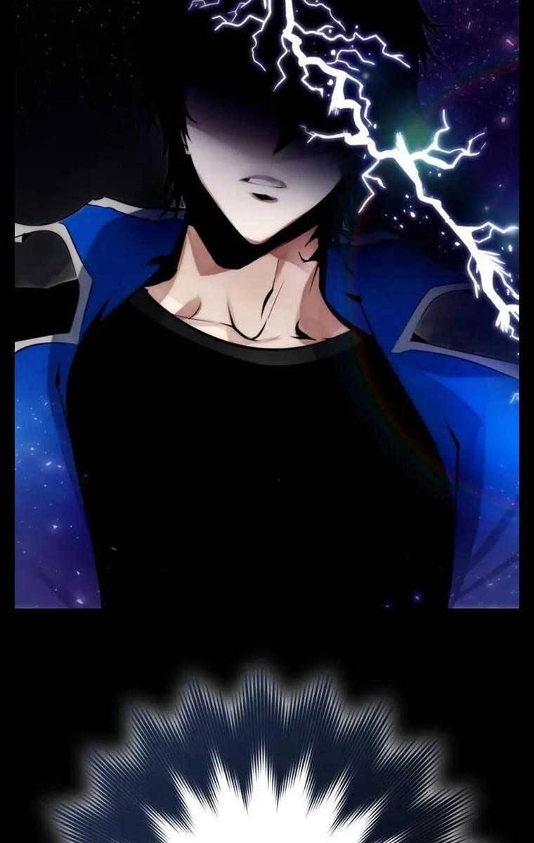 đọc truyện Trở Lại Thành Người Chơi Chương 110 ảnh 119 tại Thiên Thai Truyện