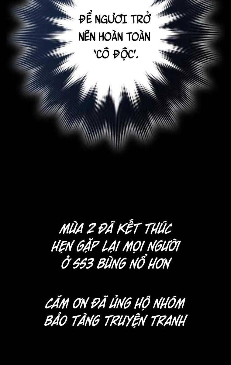 đọc truyện Trở Lại Thành Người Chơi Chương 110 ảnh 120 tại Thiên Thai Truyện