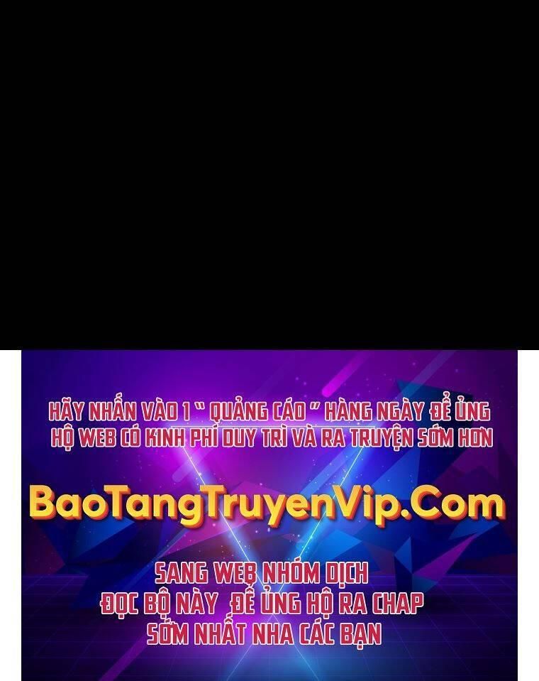 đọc truyện Trở Lại Thành Người Chơi Chương 110 ảnh 121 tại Thiên Thai Truyện