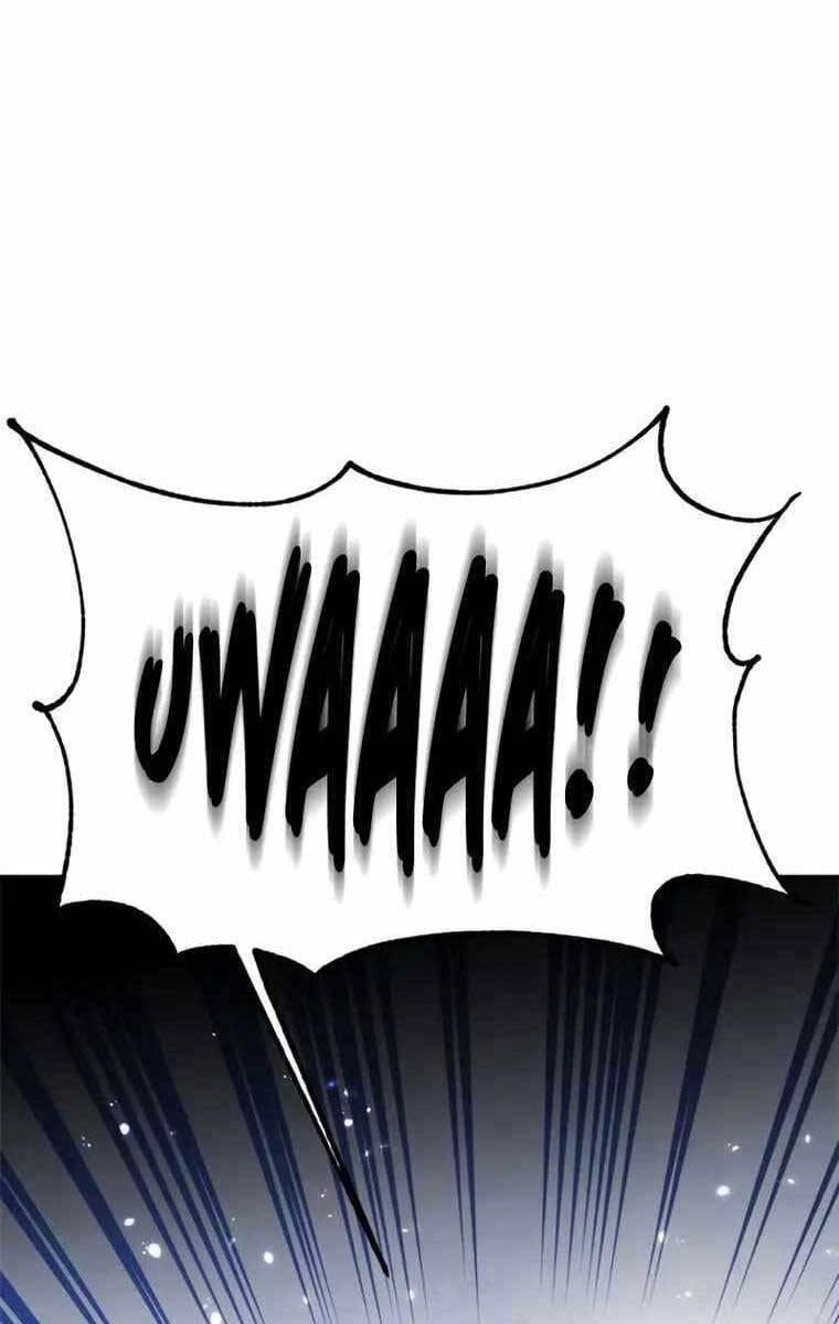 đọc truyện Trở Lại Thành Người Chơi Chương 110 ảnh 14 tại Thiên Thai Truyện