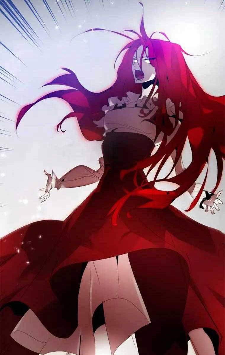 đọc truyện Trở Lại Thành Người Chơi Chương 110 ảnh 15 tại Thiên Thai Truyện