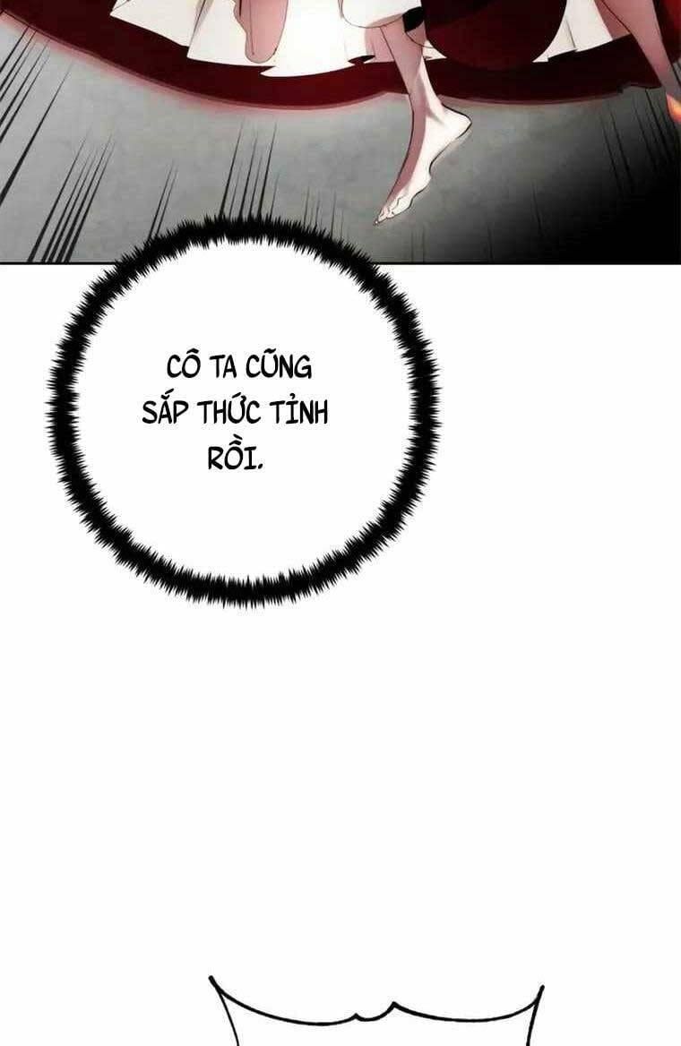 đọc truyện Trở Lại Thành Người Chơi Chương 110 ảnh 16 tại Thiên Thai Truyện