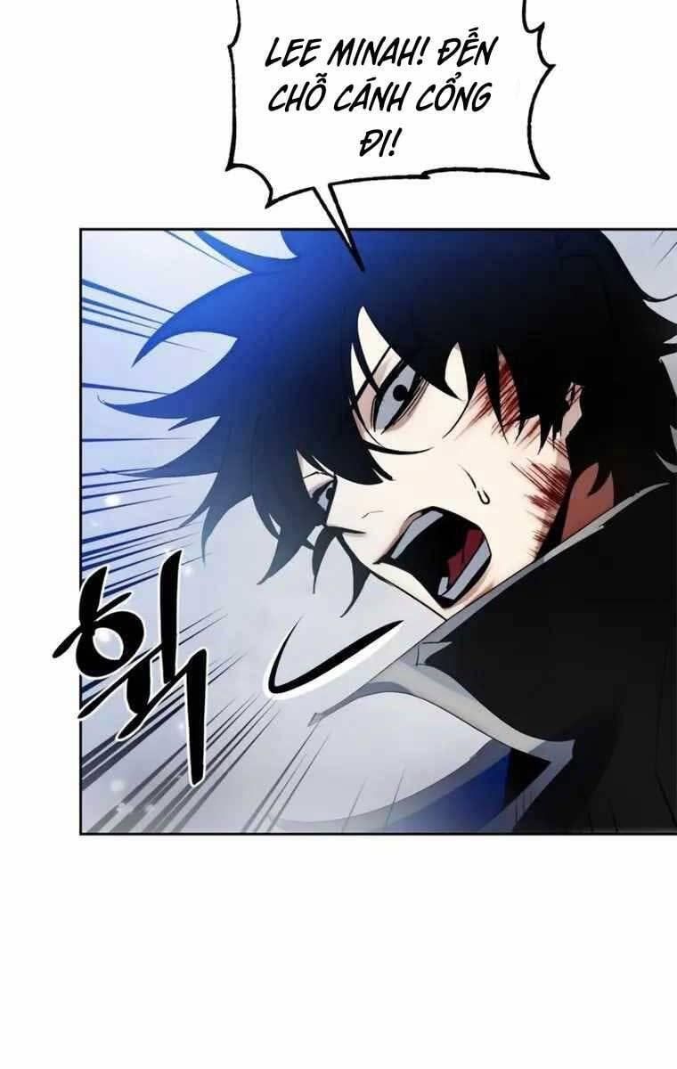 đọc truyện Trở Lại Thành Người Chơi Chương 110 ảnh 17 tại Thiên Thai Truyện