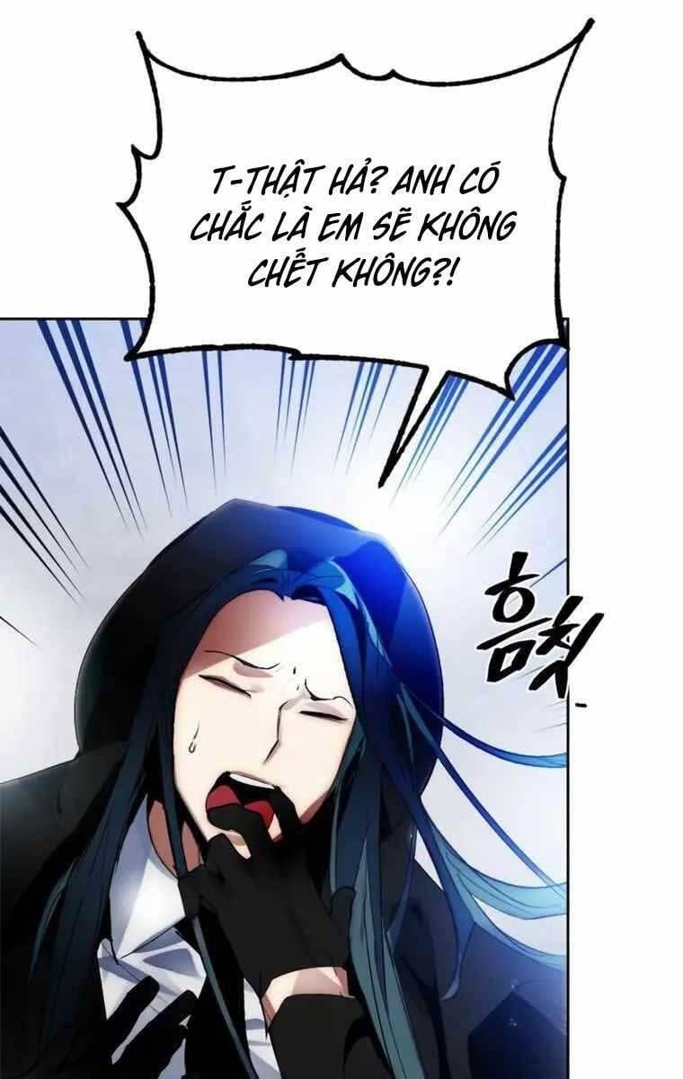 đọc truyện Trở Lại Thành Người Chơi Chương 110 ảnh 18 tại Thiên Thai Truyện