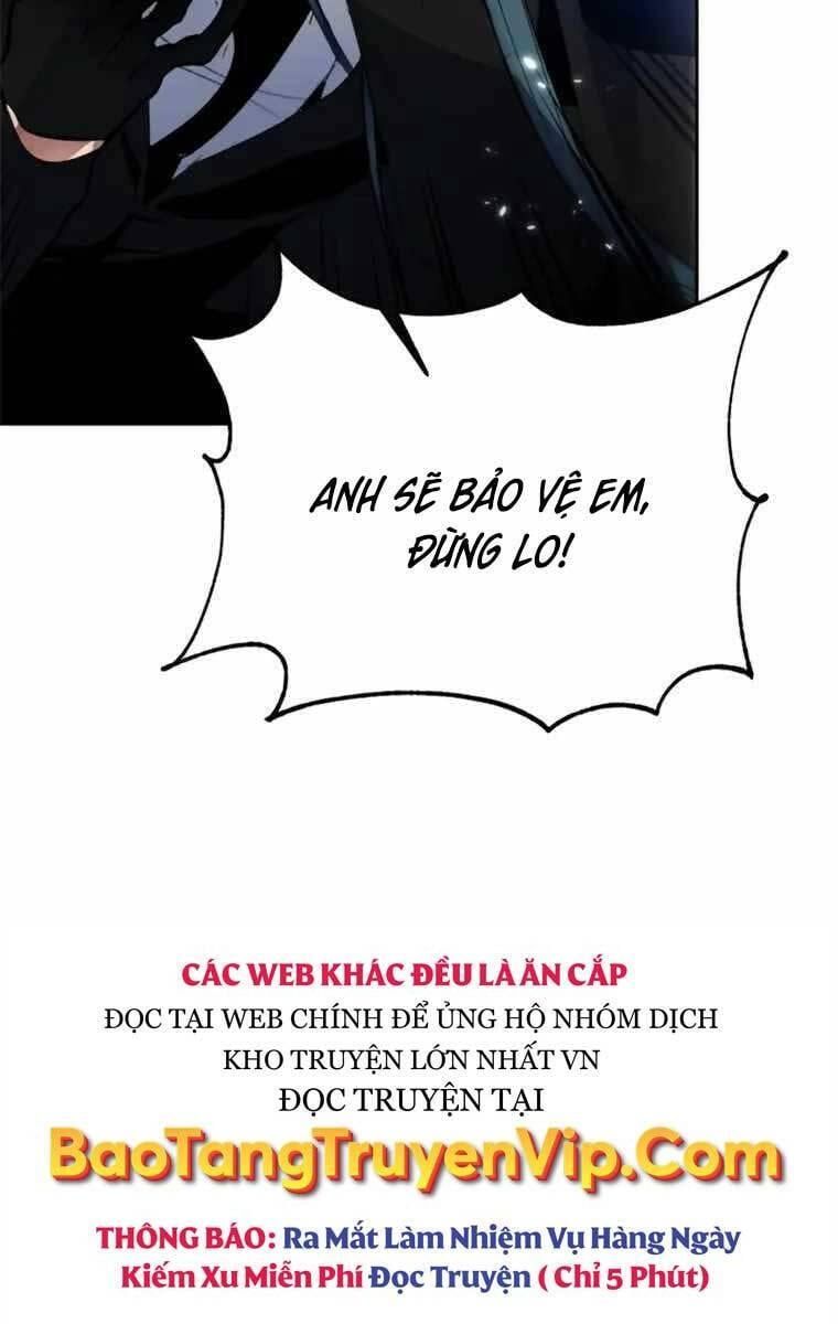 đọc truyện Trở Lại Thành Người Chơi Chương 110 ảnh 19 tại Thiên Thai Truyện