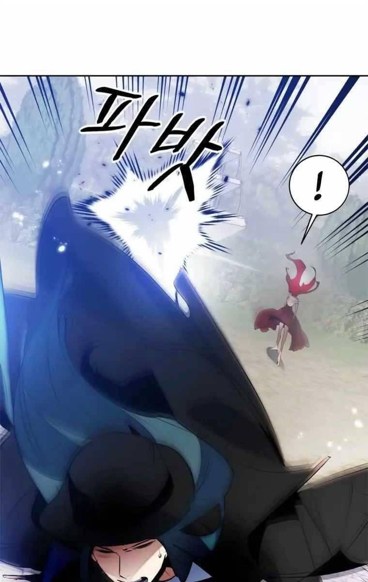 đọc truyện Trở Lại Thành Người Chơi Chương 110 ảnh 20 tại Thiên Thai Truyện