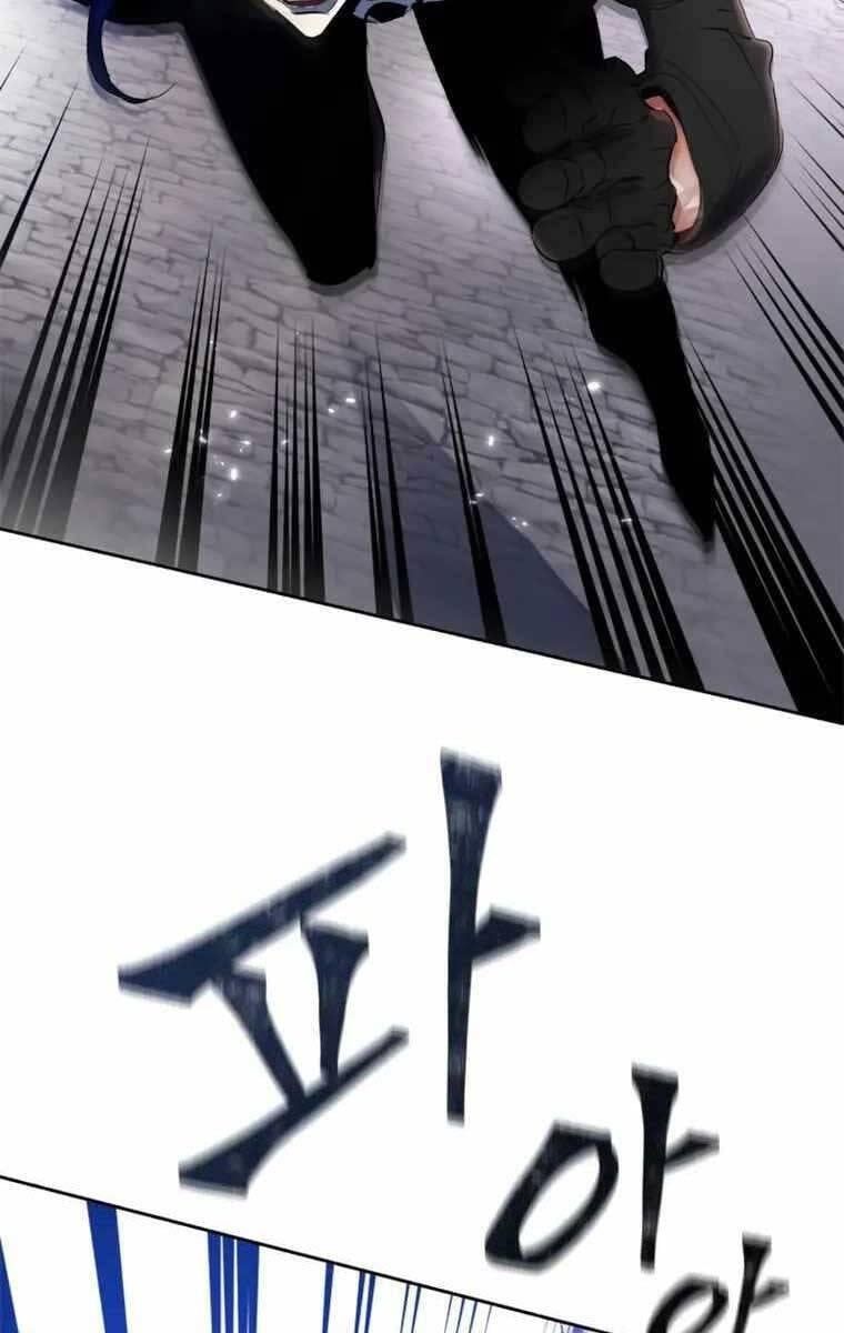 đọc truyện Trở Lại Thành Người Chơi Chương 110 ảnh 21 tại Thiên Thai Truyện