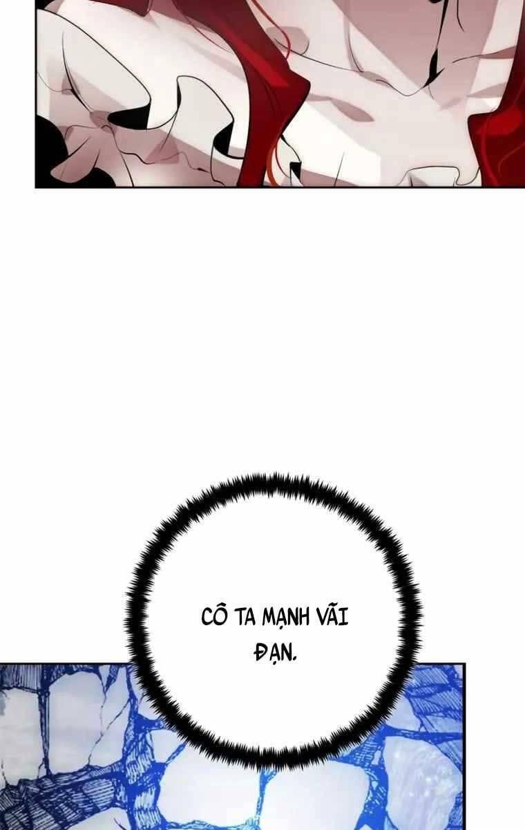 đọc truyện Trở Lại Thành Người Chơi Chương 110 ảnh 4 tại Thiên Thai Truyện