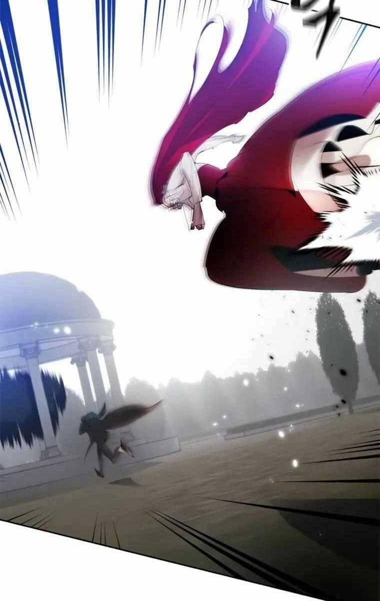 đọc truyện Trở Lại Thành Người Chơi Chương 110 ảnh 22 tại Thiên Thai Truyện