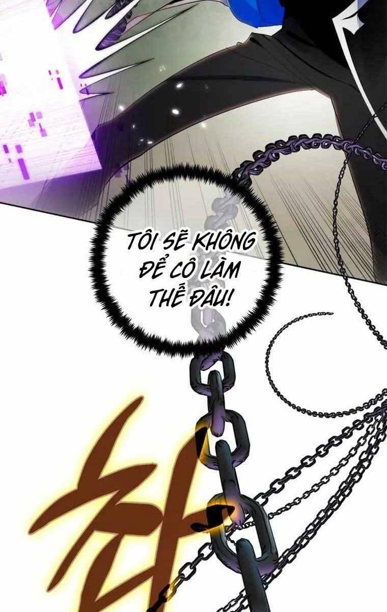 đọc truyện Trở Lại Thành Người Chơi Chương 110 ảnh 24 tại Thiên Thai Truyện