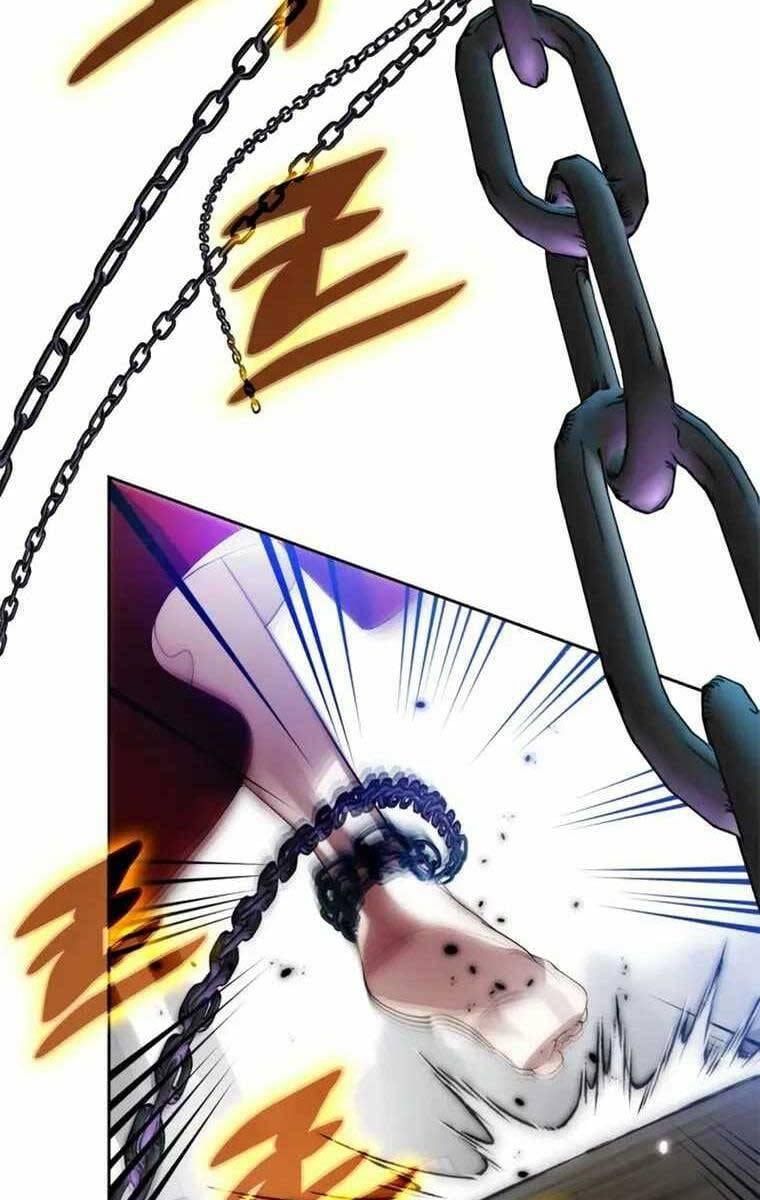 đọc truyện Trở Lại Thành Người Chơi Chương 110 ảnh 25 tại Thiên Thai Truyện