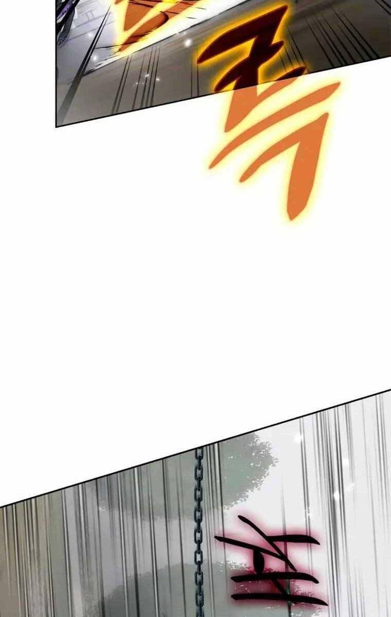 đọc truyện Trở Lại Thành Người Chơi Chương 110 ảnh 26 tại Thiên Thai Truyện