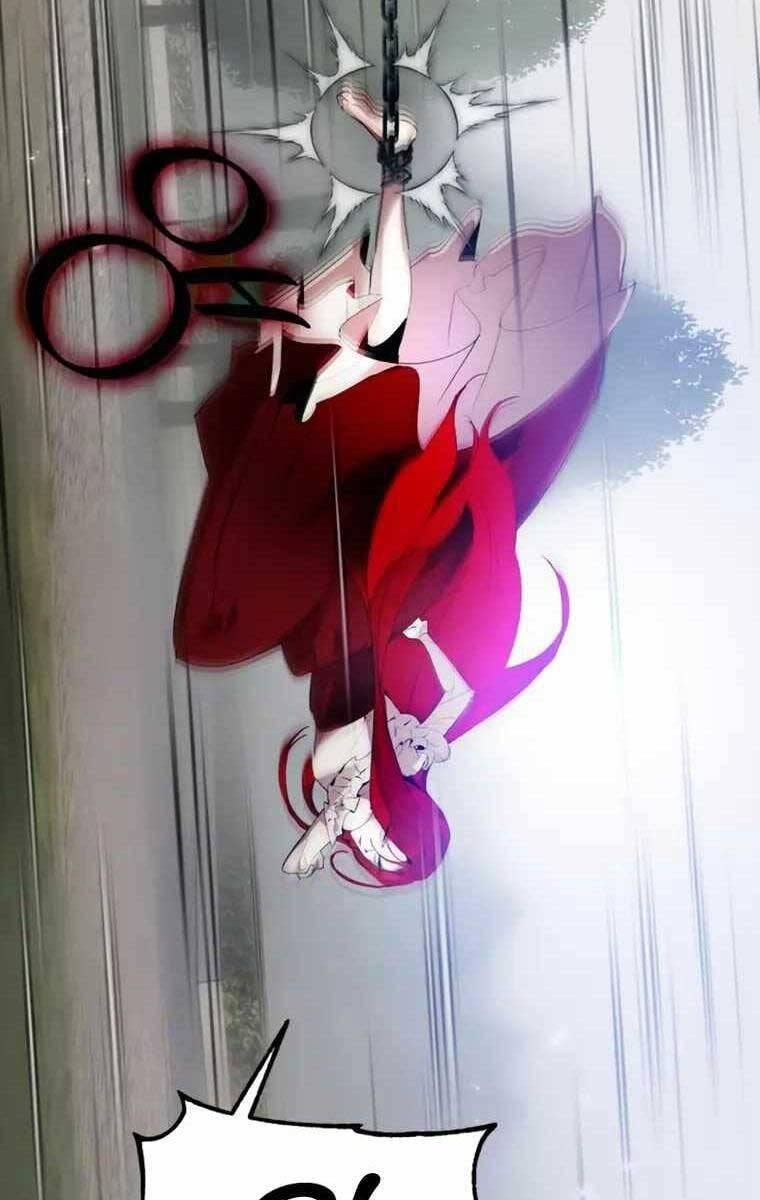 đọc truyện Trở Lại Thành Người Chơi Chương 110 ảnh 27 tại Thiên Thai Truyện