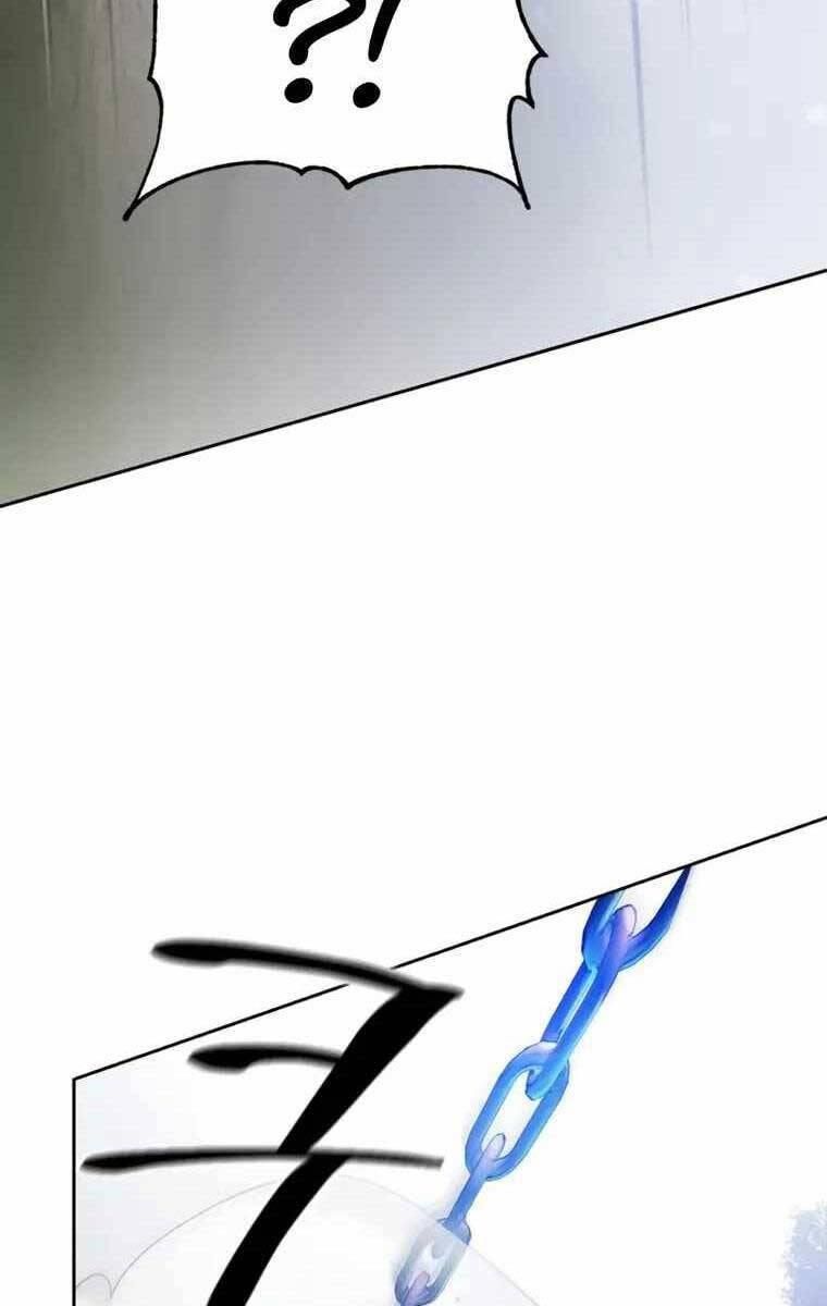 đọc truyện Trở Lại Thành Người Chơi Chương 110 ảnh 28 tại Thiên Thai Truyện