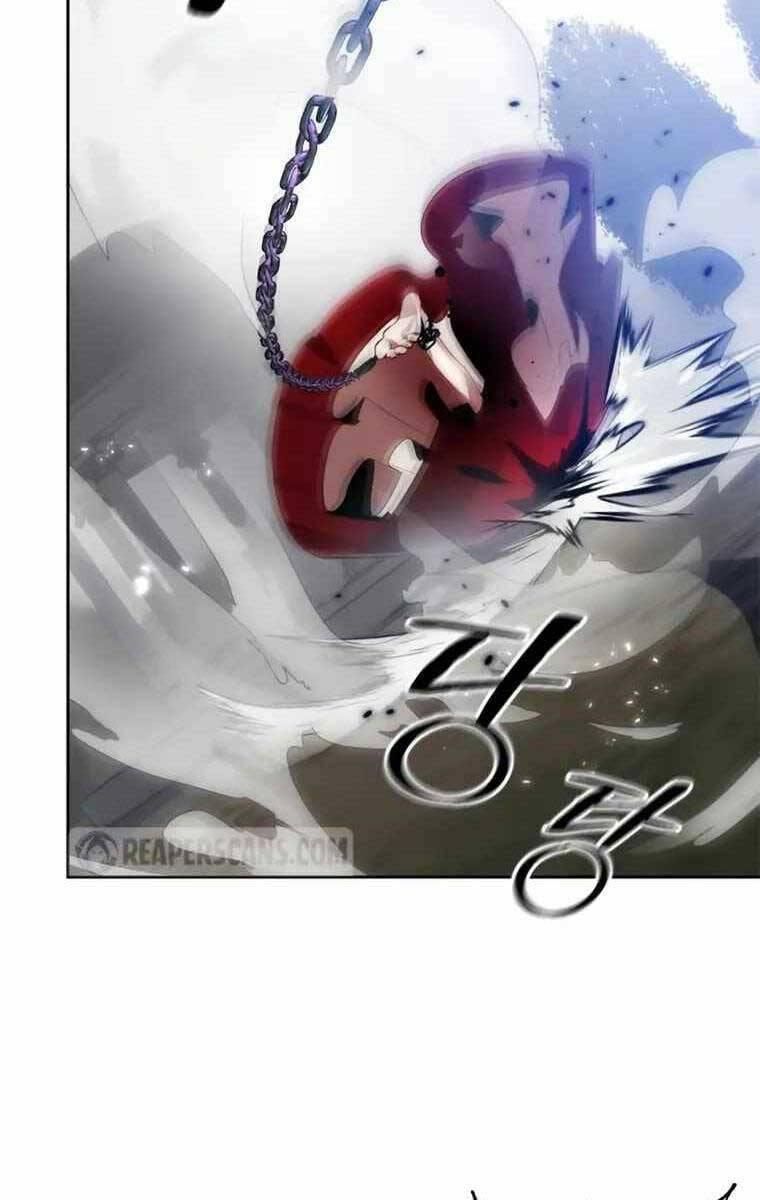 đọc truyện Trở Lại Thành Người Chơi Chương 110 ảnh 29 tại Thiên Thai Truyện