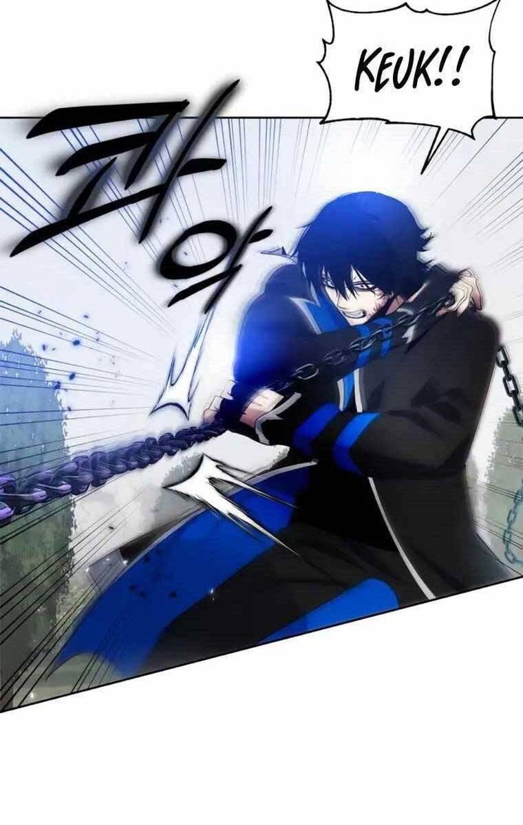 đọc truyện Trở Lại Thành Người Chơi Chương 110 ảnh 30 tại Thiên Thai Truyện