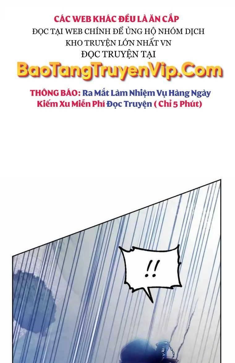 đọc truyện Trở Lại Thành Người Chơi Chương 110 ảnh 31 tại Thiên Thai Truyện