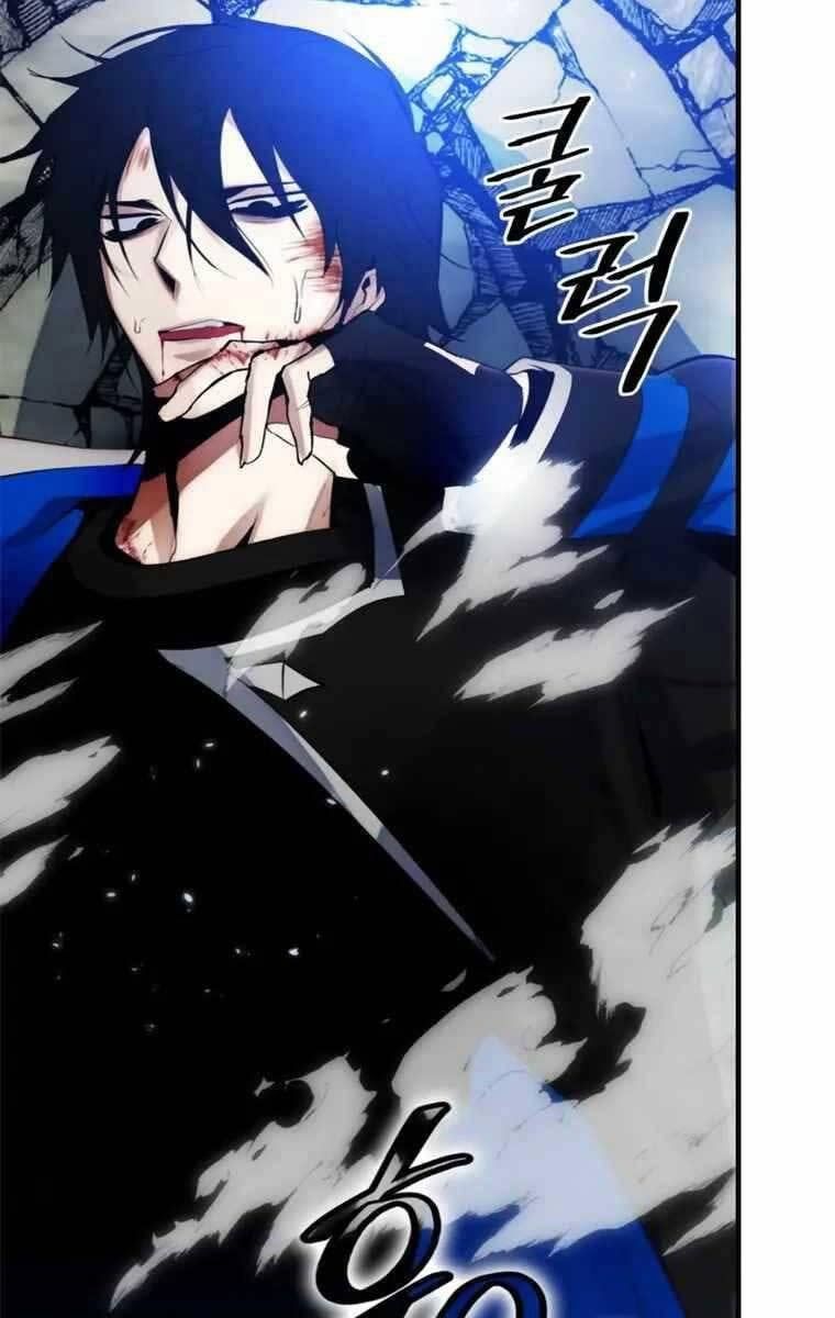 đọc truyện Trở Lại Thành Người Chơi Chương 110 ảnh 5 tại Thiên Thai Truyện