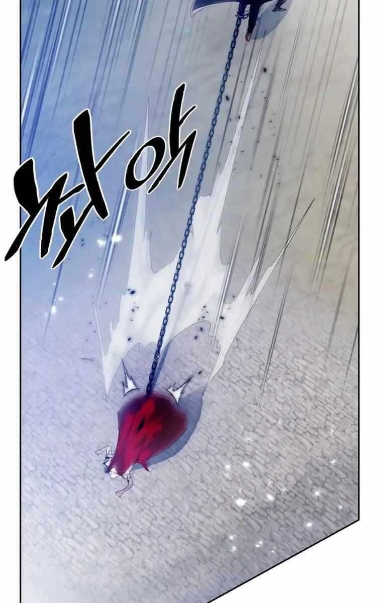 đọc truyện Trở Lại Thành Người Chơi Chương 110 ảnh 32 tại Thiên Thai Truyện