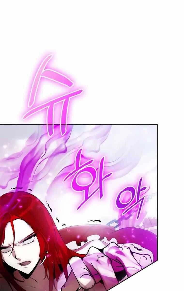 đọc truyện Trở Lại Thành Người Chơi Chương 110 ảnh 34 tại Thiên Thai Truyện