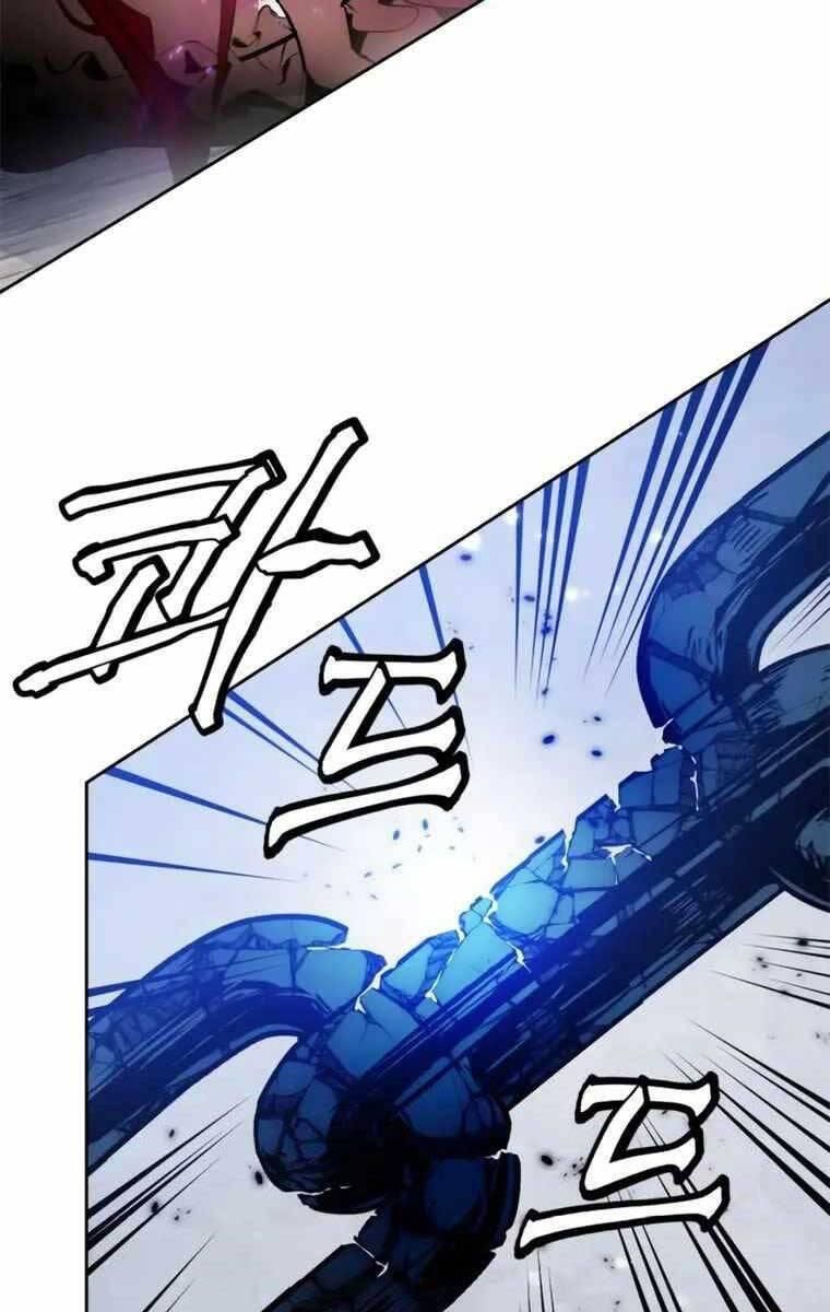 đọc truyện Trở Lại Thành Người Chơi Chương 110 ảnh 35 tại Thiên Thai Truyện