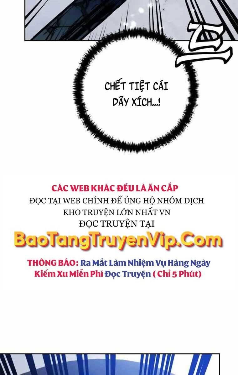 đọc truyện Trở Lại Thành Người Chơi Chương 110 ảnh 36 tại Thiên Thai Truyện