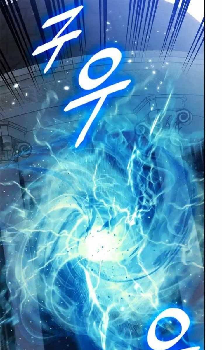 đọc truyện Trở Lại Thành Người Chơi Chương 110 ảnh 37 tại Thiên Thai Truyện