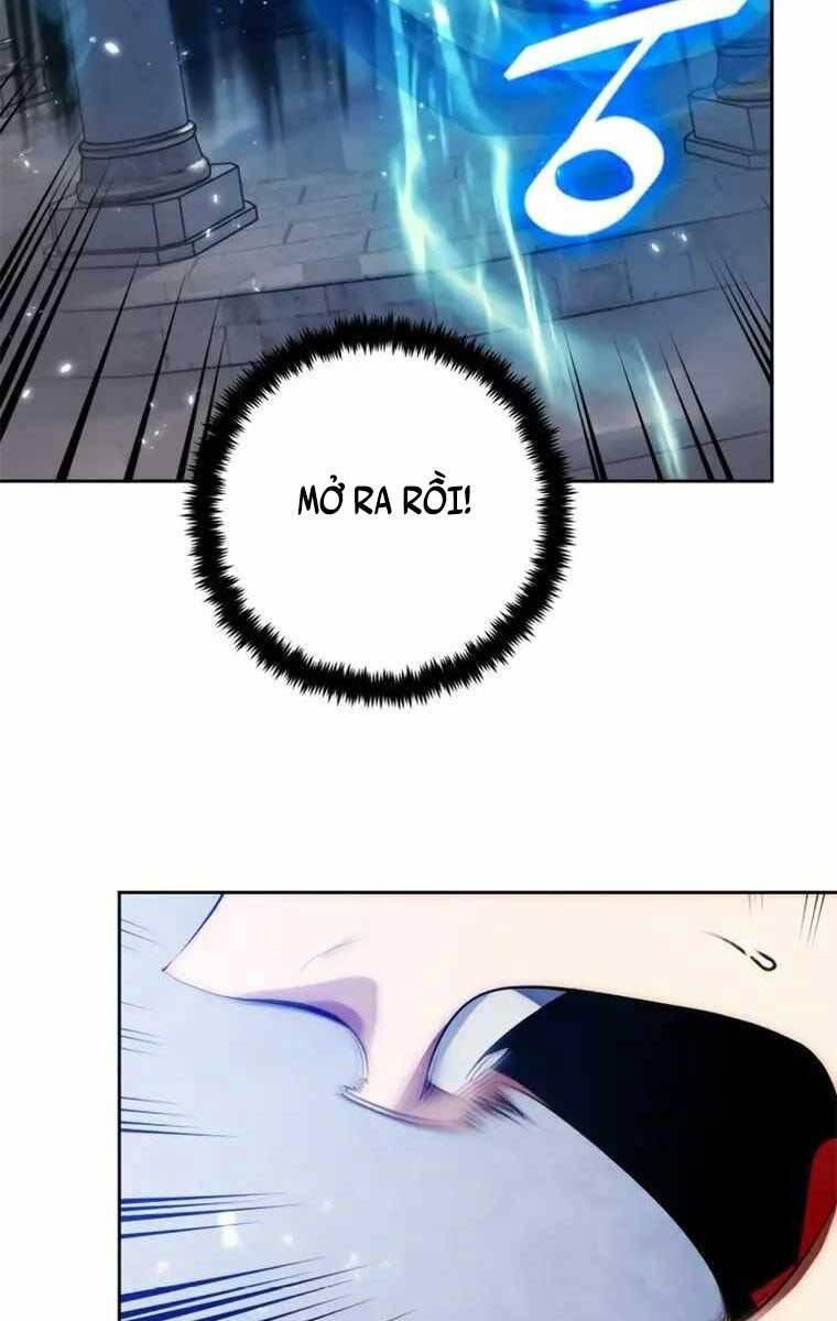 đọc truyện Trở Lại Thành Người Chơi Chương 110 ảnh 38 tại Thiên Thai Truyện