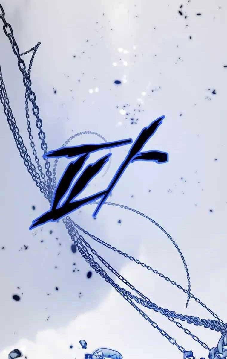 đọc truyện Trở Lại Thành Người Chơi Chương 110 ảnh 40 tại Thiên Thai Truyện