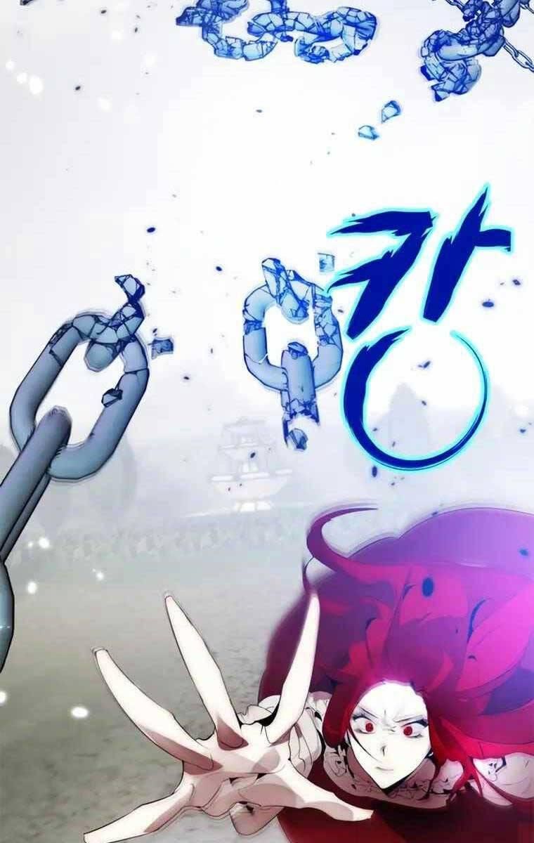 đọc truyện Trở Lại Thành Người Chơi Chương 110 ảnh 41 tại Thiên Thai Truyện