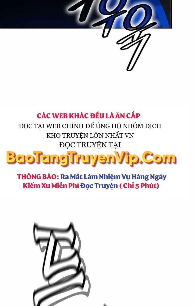 đọc truyện Trở Lại Thành Người Chơi Chương 110 ảnh 6 tại Thiên Thai Truyện