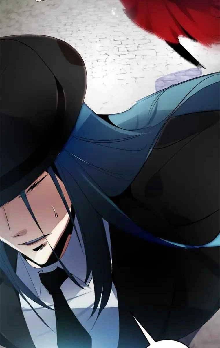 đọc truyện Trở Lại Thành Người Chơi Chương 110 ảnh 42 tại Thiên Thai Truyện