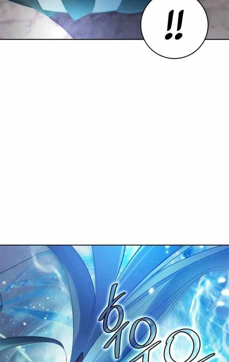 đọc truyện Trở Lại Thành Người Chơi Chương 110 ảnh 43 tại Thiên Thai Truyện