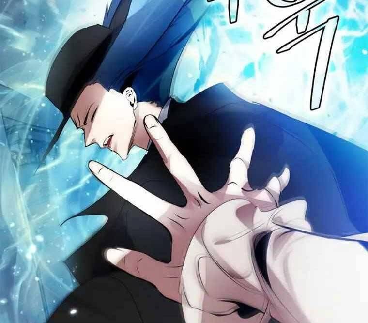 đọc truyện Trở Lại Thành Người Chơi Chương 110 ảnh 44 tại Thiên Thai Truyện