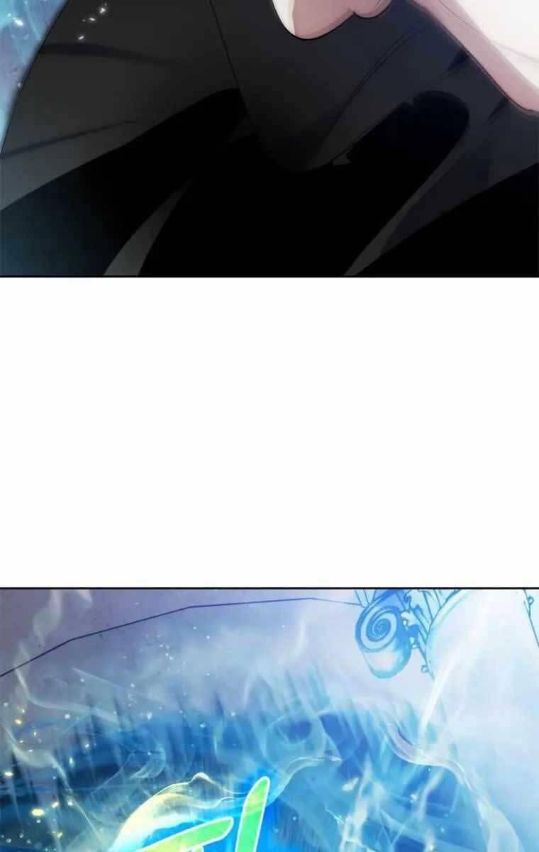 đọc truyện Trở Lại Thành Người Chơi Chương 110 ảnh 45 tại Thiên Thai Truyện