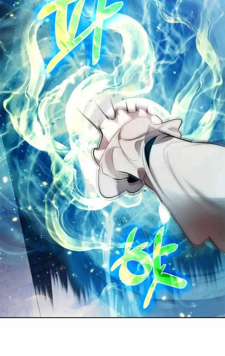 đọc truyện Trở Lại Thành Người Chơi Chương 110 ảnh 46 tại Thiên Thai Truyện