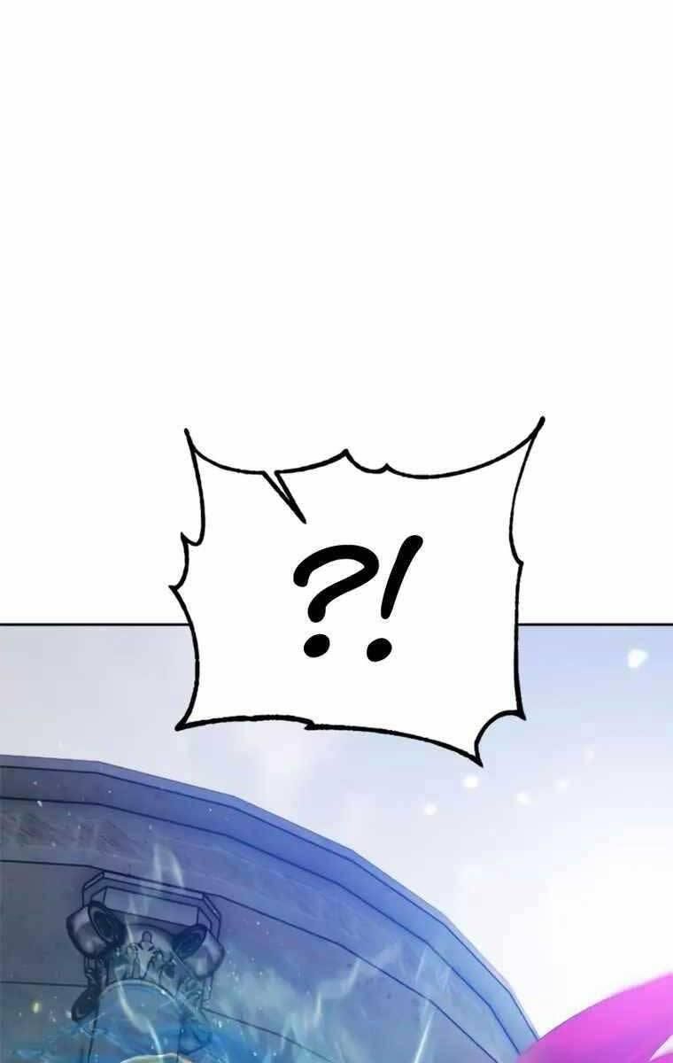 đọc truyện Trở Lại Thành Người Chơi Chương 110 ảnh 47 tại Thiên Thai Truyện