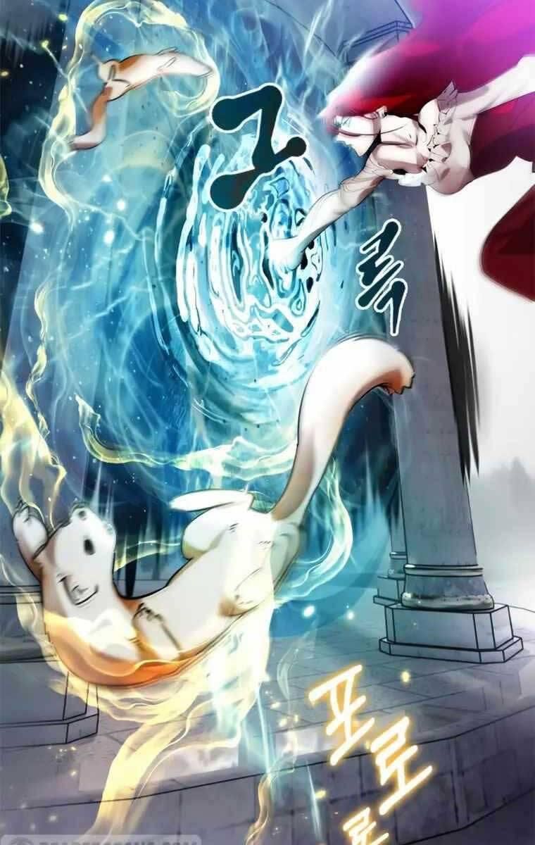 đọc truyện Trở Lại Thành Người Chơi Chương 110 ảnh 48 tại Thiên Thai Truyện