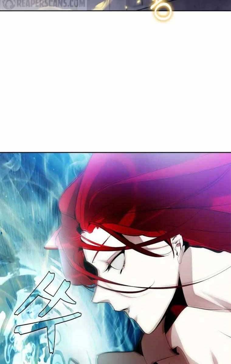 đọc truyện Trở Lại Thành Người Chơi Chương 110 ảnh 49 tại Thiên Thai Truyện